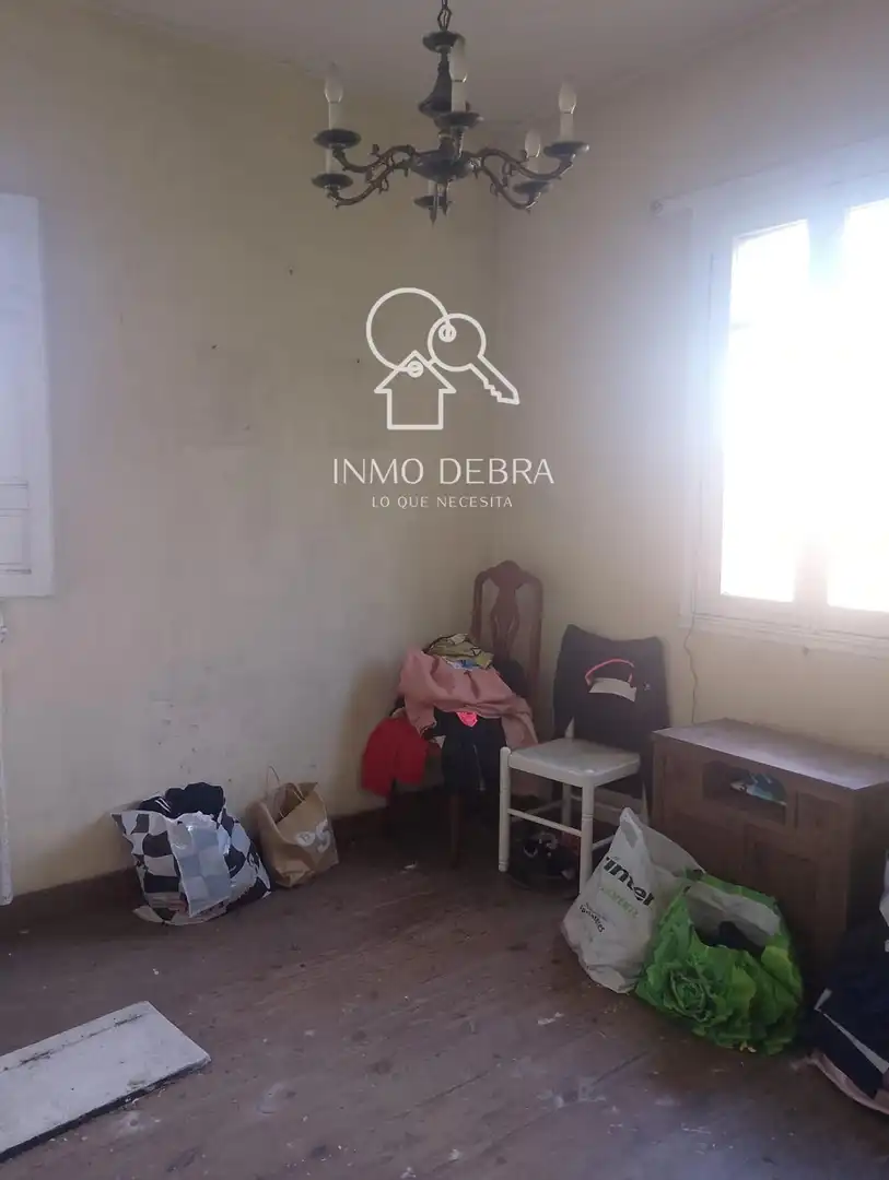Casa o chalet en venta en Cudillero