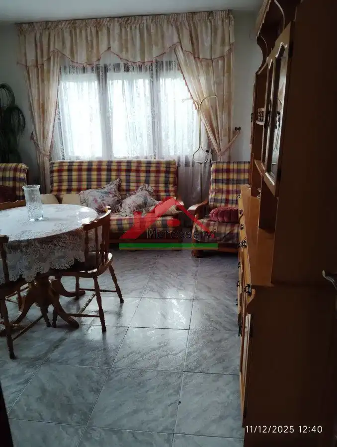 Detached house for sale in joan fuster, imagen 23