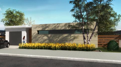 Photo 2 of House or chalet for sale in Carrer Llevant, 32, Maçanet de la Selva pueblo, Maçanet de la Selva