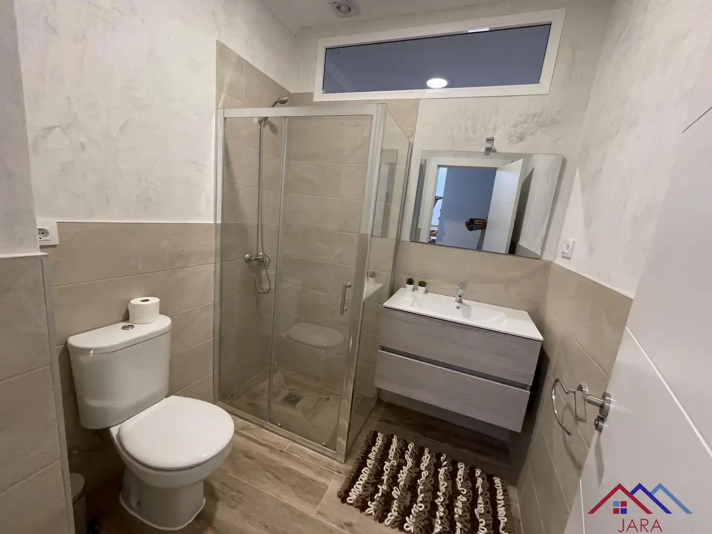 Houses for rent in El Retiro - La Vid