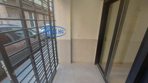 Photo 4 of Planta baja for sale in Carolinas Bajas, Alicante