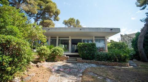 Foto 4 de Casa o chalet en venta en Roda de Berà, Tarragona