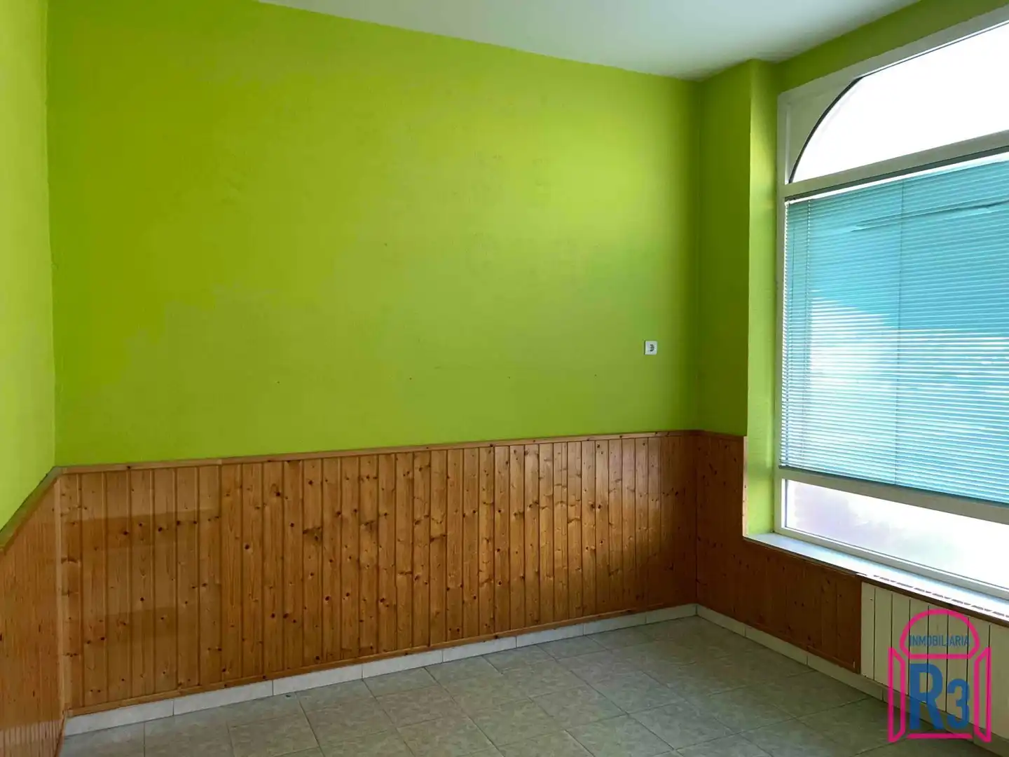Business premises to rent in Universidad, imagen 20