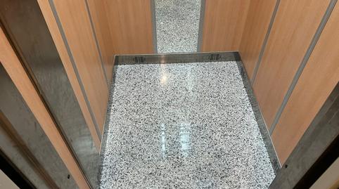 Photo 5 of Duplex for sale in Calle Torillo, 32, Argamasilla de Calatrava, Ciudad Real