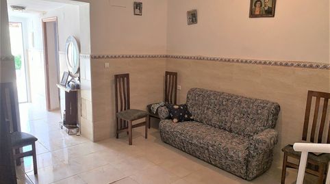 Foto 4 de Casa o chalet en venta en N/a, -1, Abanilla, Murcia