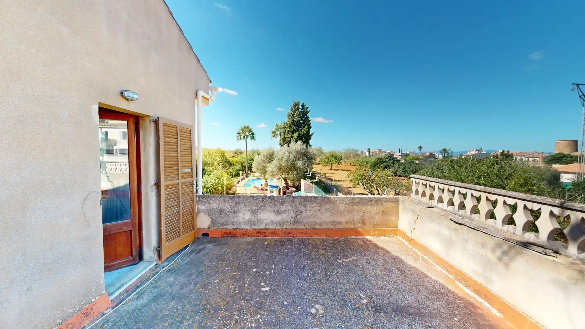 Maison avec piscine à vendre à Algaida, imagen 31