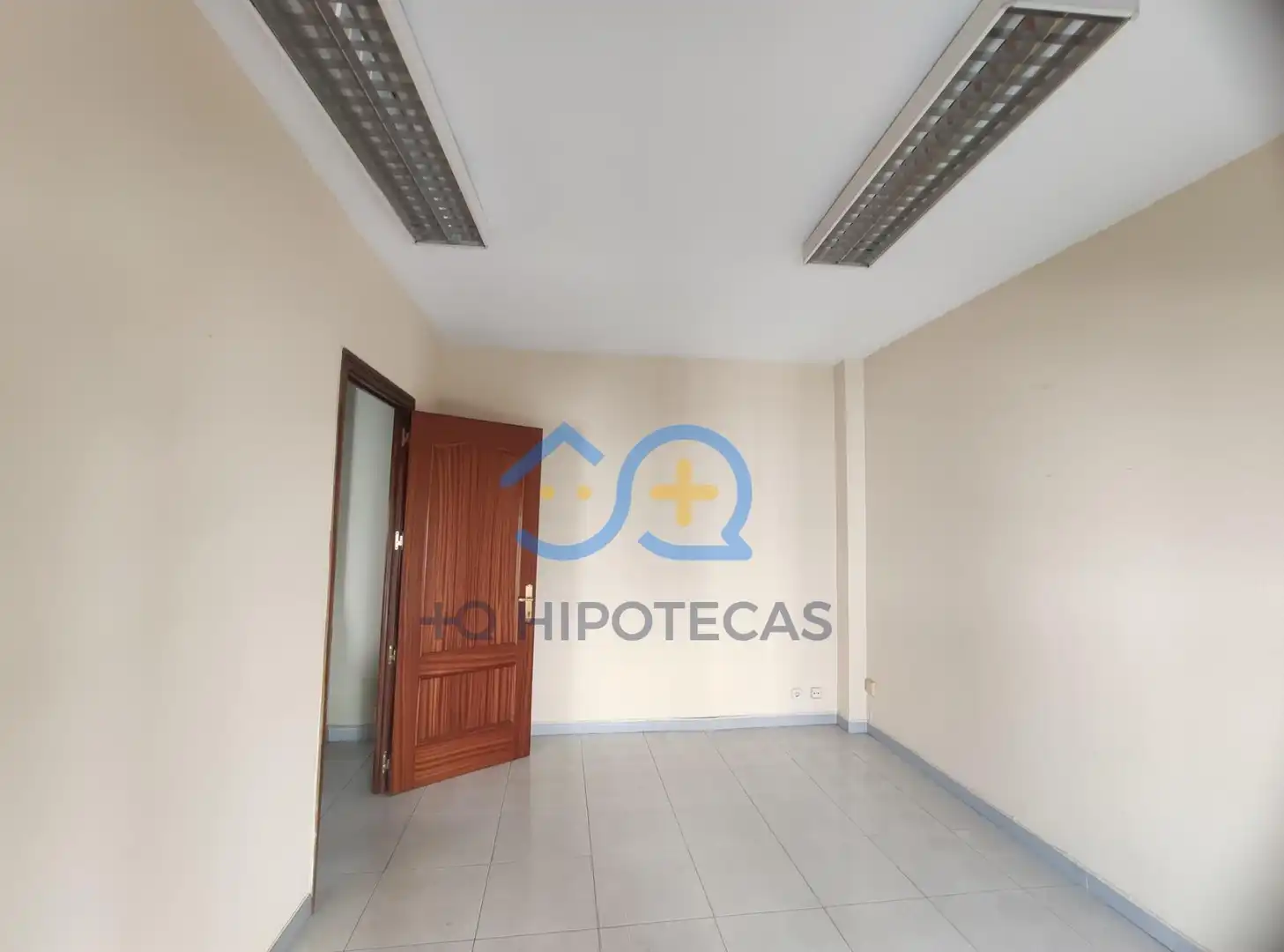 Ufficio in affitto a Centro, imagen 3
