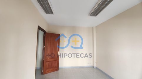 Photo 3 of Office for rent in Centro, Illescas