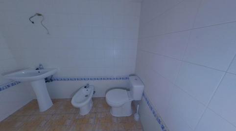 Photo 5 of Flat for sale in Elche - Cl Gines Garcia Esquitino, 47, Carrús Este, Elche / Elx
