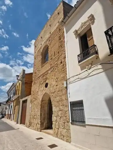 Casa en venta en Massalavés, imagen 20