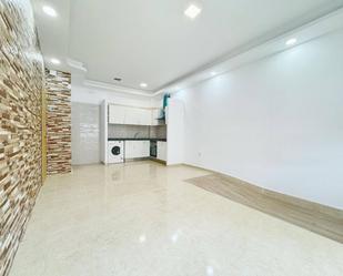 Kitchen of Single-family semi-detached for sale in Terrassa