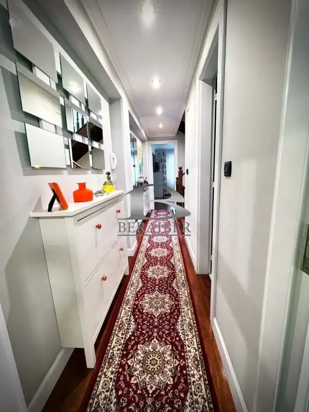 Casa en venda a Urduña / Orduña, imagen 15