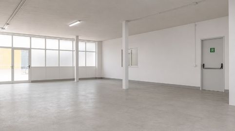 NAVE  VILASSAR DE DALT POL. LA VALLMORENA, imatge 4