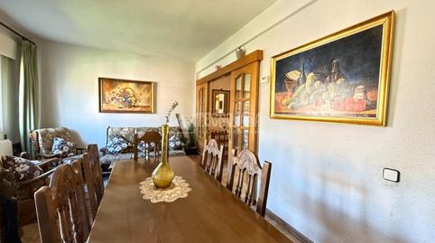 Photo 4 of Flat for sale in Casco Antiguo, Madrid