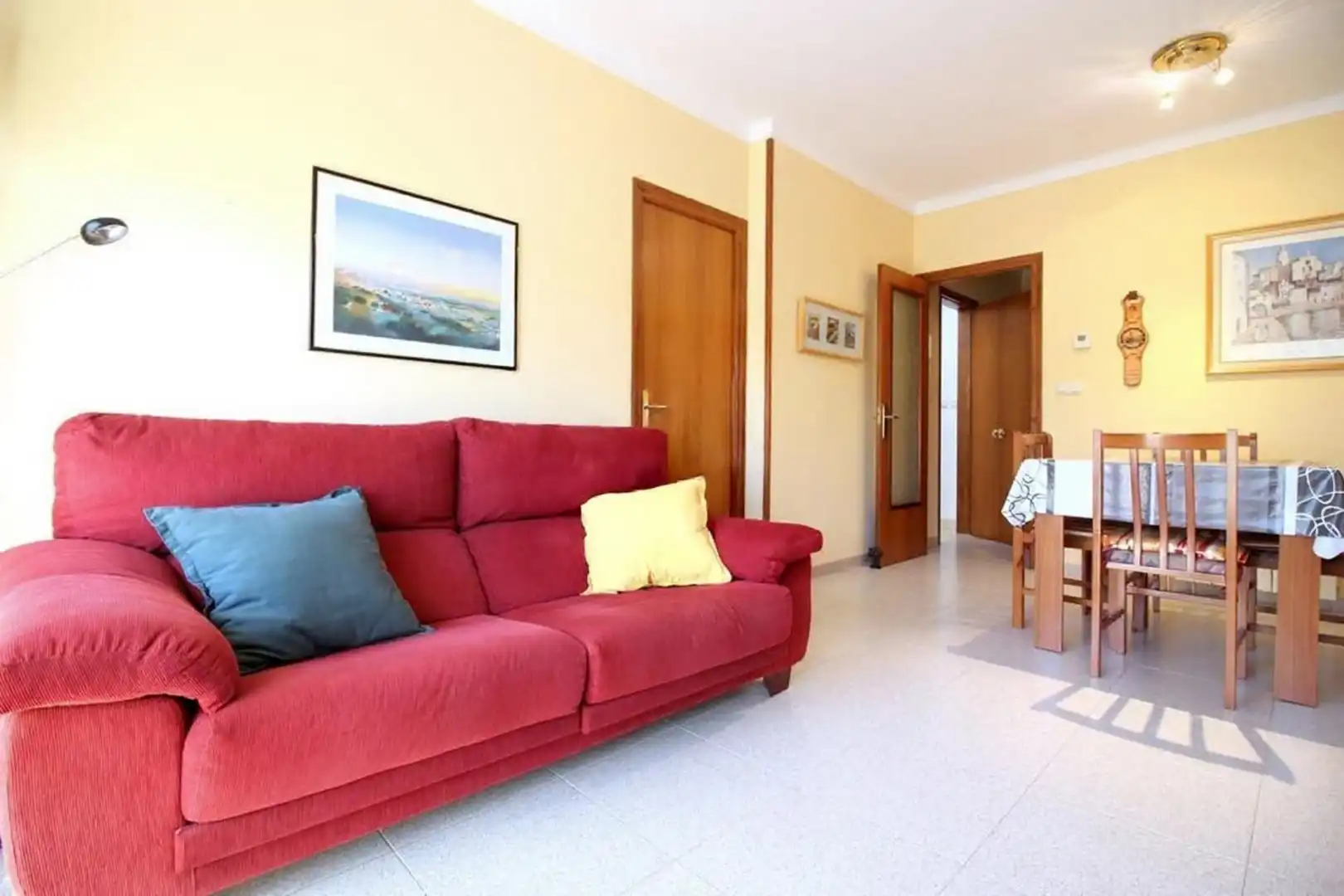 Villa in vendita a Palau-saverdera, imagen 3