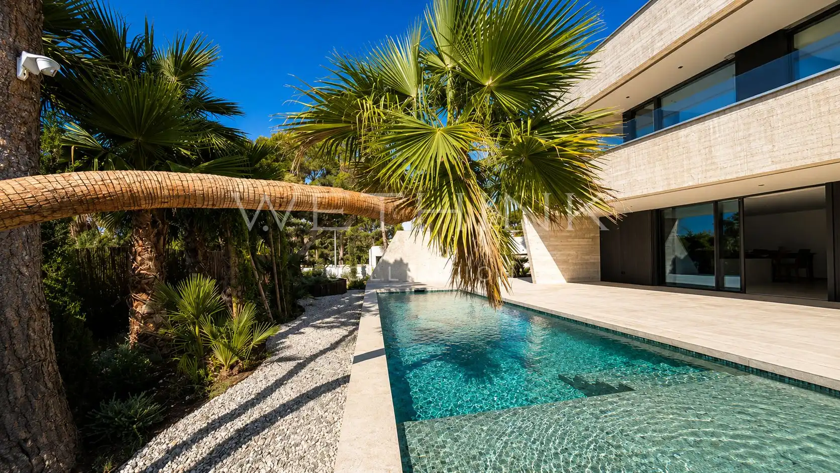 Detached house for sale in Altea ciudad, imagen 5