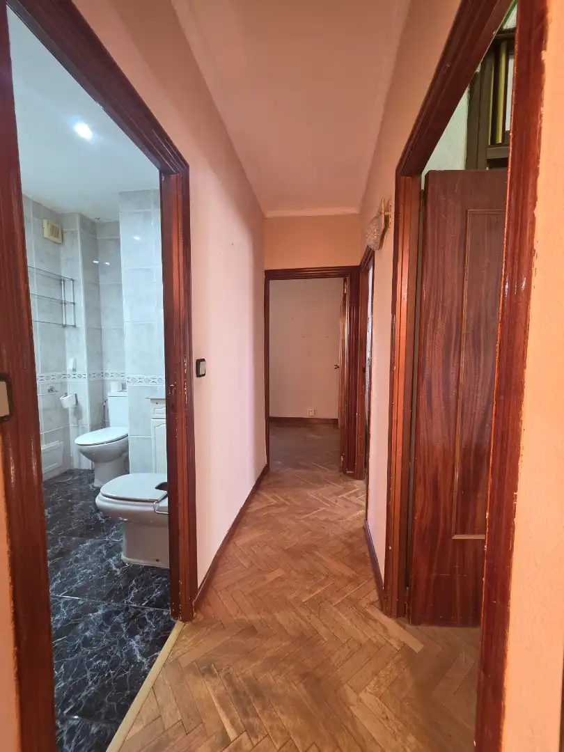 Wohnung mit Aufzug zum Verkauf in Calle Moncada, imagen 16