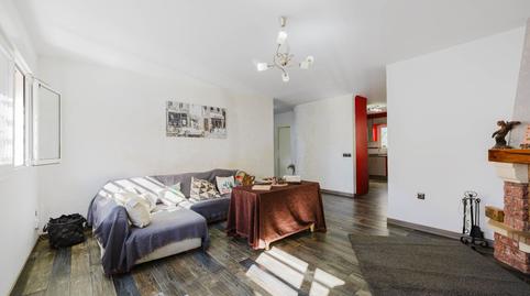 Foto 2 de Casa o xalet en venda a Hispanidad - Vivar Téllez, Málaga