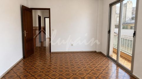 Foto 2 de Apartamento en venta en El Fraile, Arona