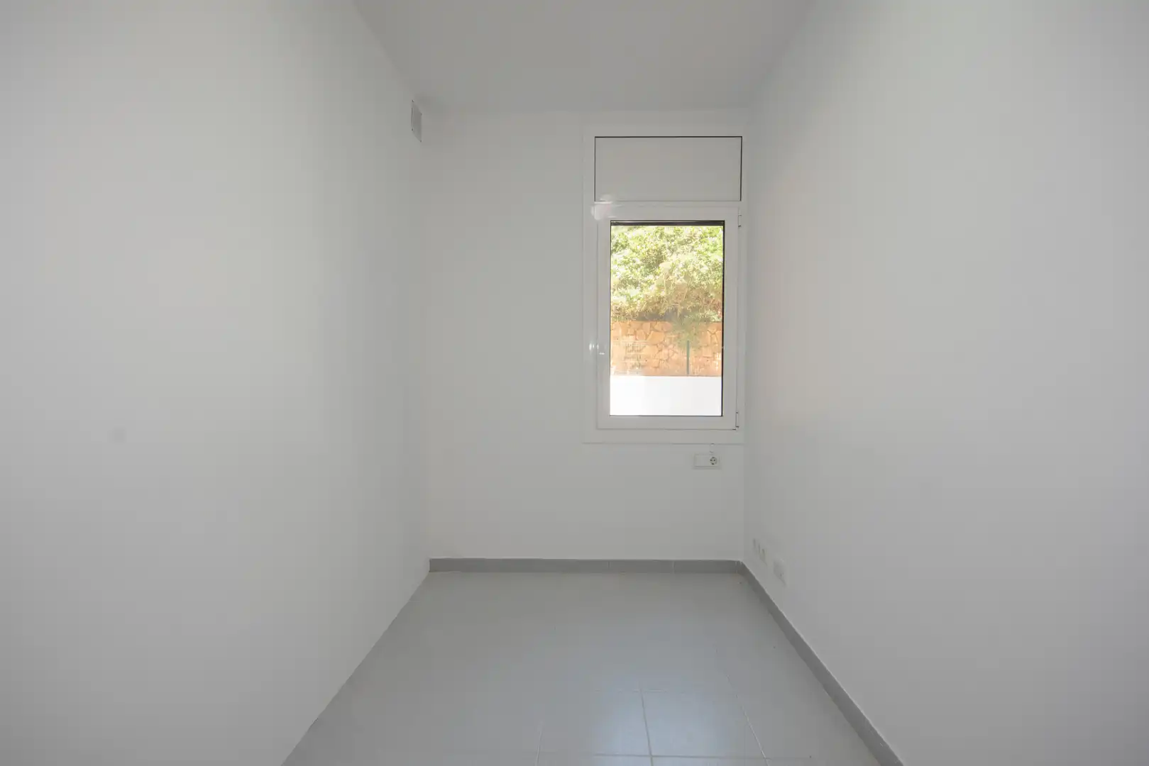 Dormitori de Pis en venda en Sant Feliu de Guíxols amb Terrassa, Moblat i Forn