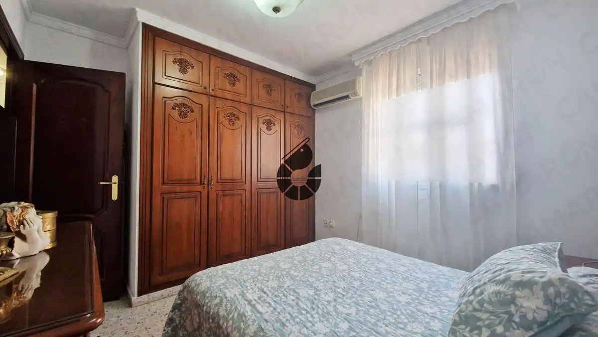 Maison mitoyenne à vendre à Coria del Río, imagen 18