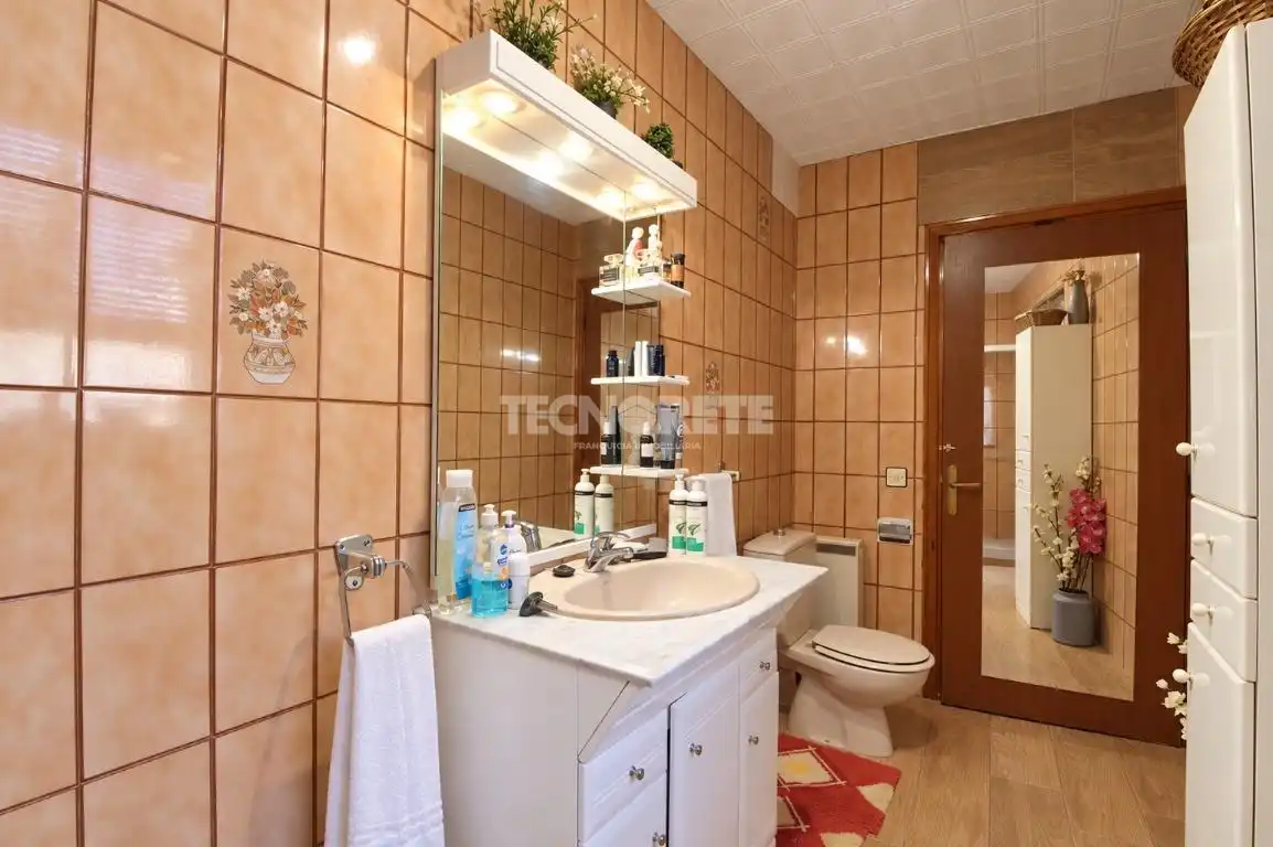 Maison jumelée à vendre à Calle Piedras, imagen 22