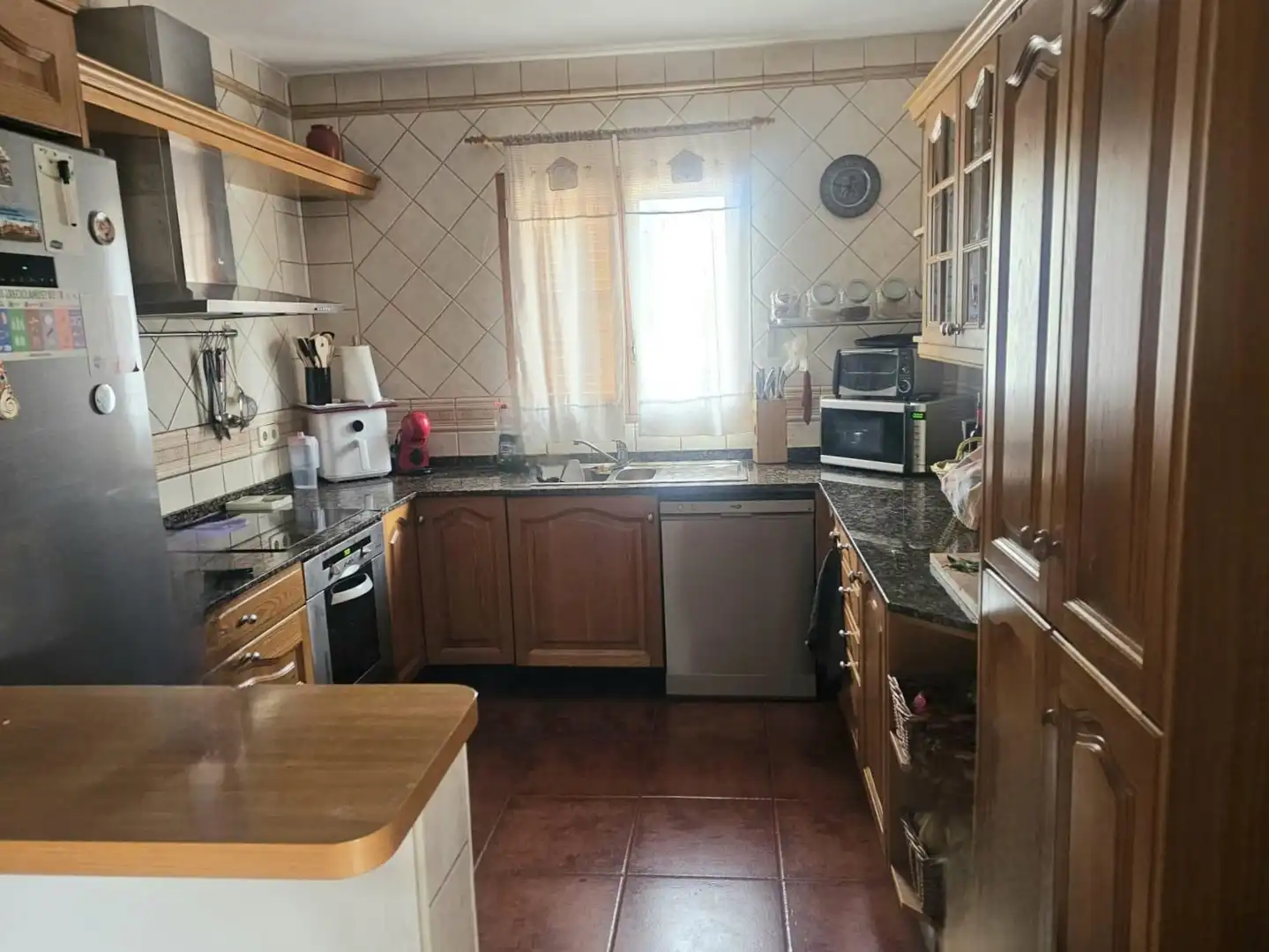 Maison rustique avec piscine à vendre à Llucmajor pueblo, imagen 12