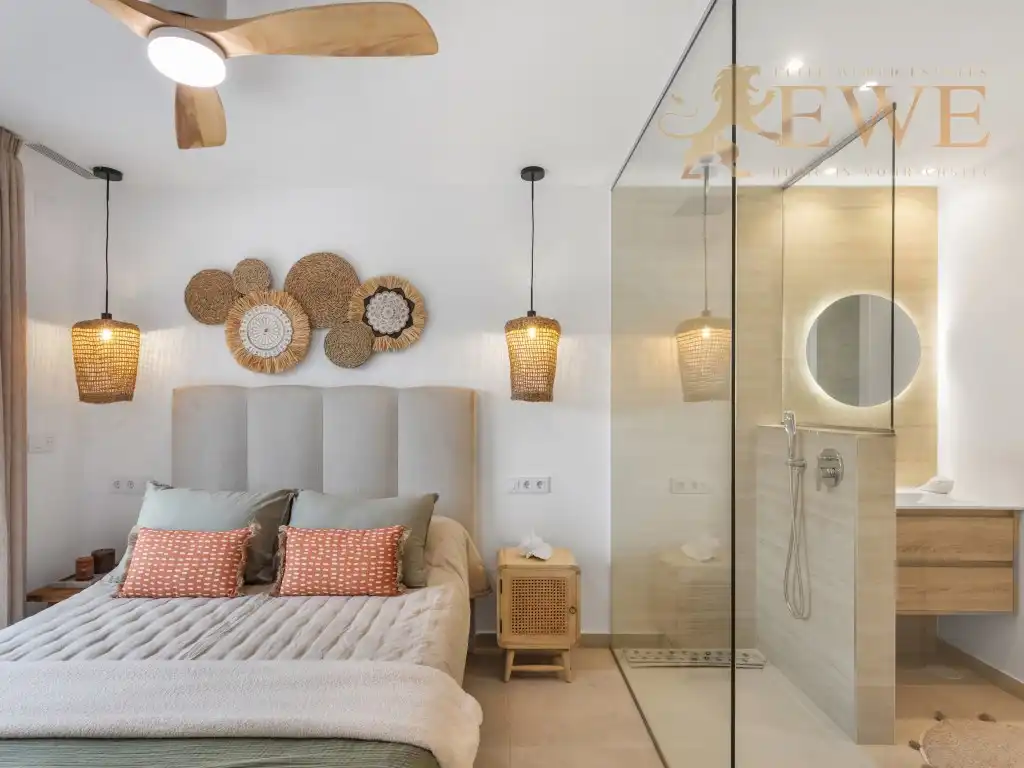 Apartment for sale in Calle Infanta Leonor, imagen 46