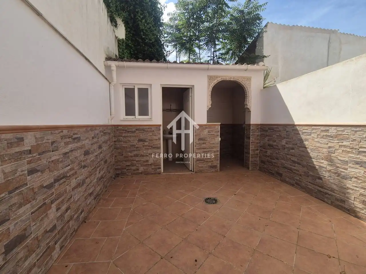 Appartamento in vendita a Loja, imagen 31