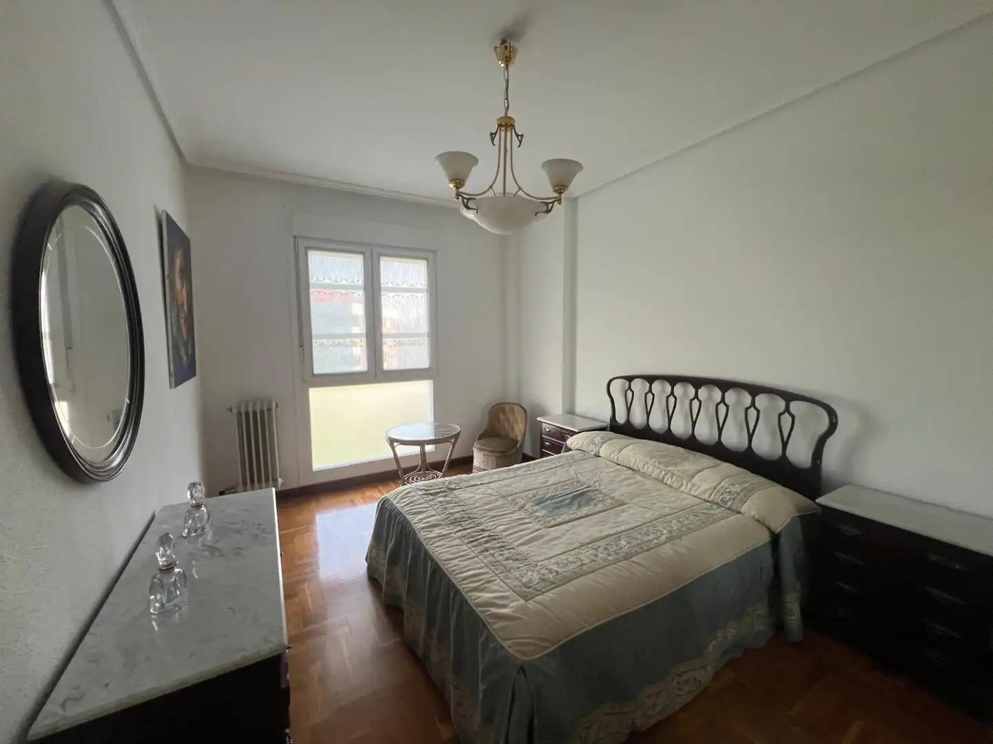 Appartement avec terrasse à vendre à Centro, imagen 30