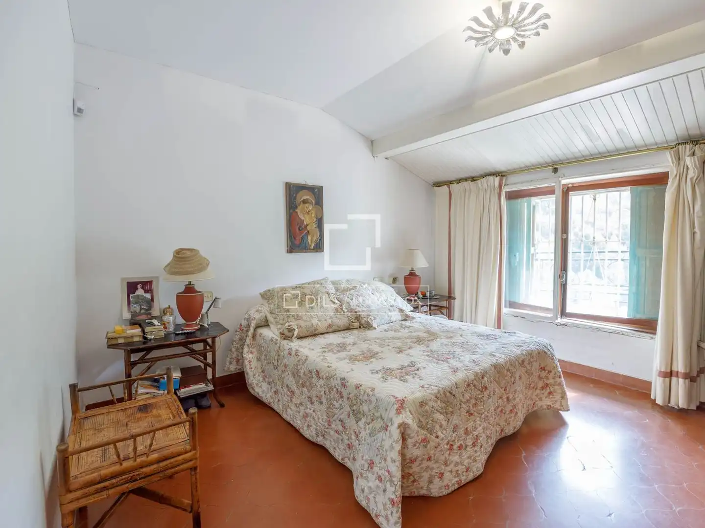 Villa con terrazza in vendita a Monteamor - La Carrasca - El Peucal, imagen 58