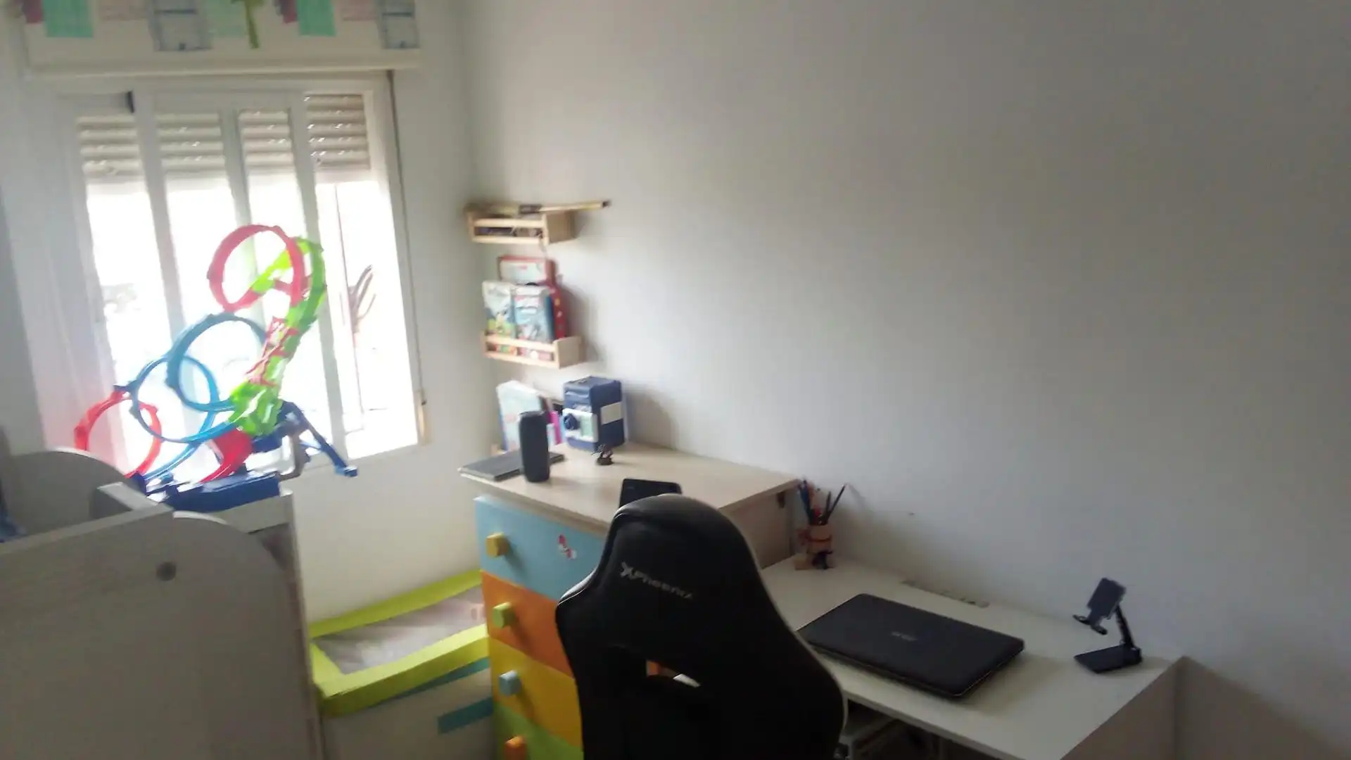 Appartamento in vendita a Centro, imagen 11