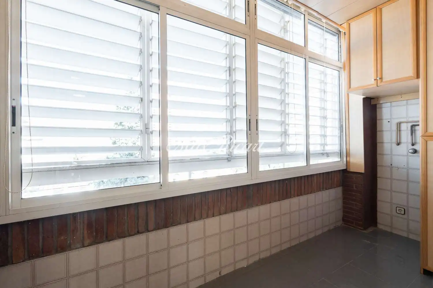 Wohnung mit Terrasse zur Miete in N/A, imagen 41