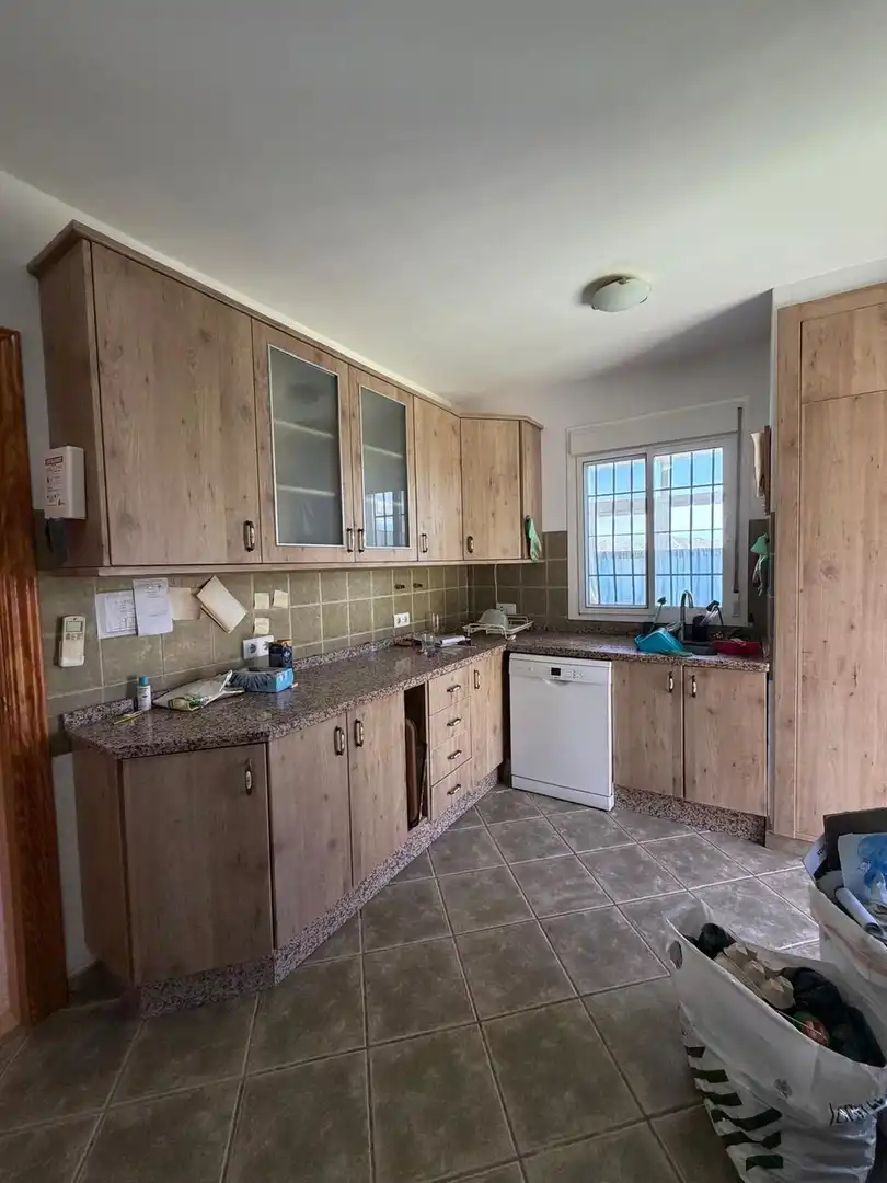 Casa rústica en venda a Canillas de Aceituno, imagen 16