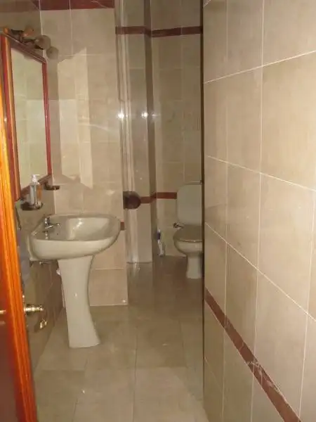 Local comercial de lloguer a Novelda, imagen 5