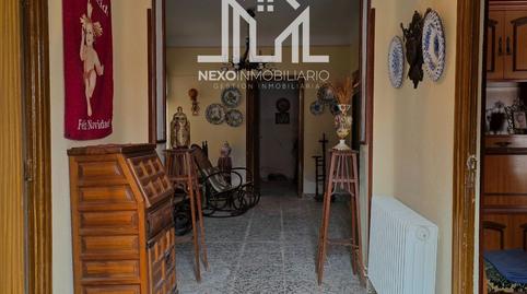 Photo 4 of Single-family semi-detached for sale in San Jose, Villatobas, Toledo