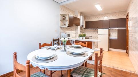 Foto 2 de Piso en venta en Juan de Olazabal Kalea, Erialdea / Centro, Errenteria