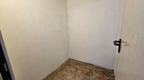 Foto 2 de Traster de lloguer a Maternitat D'elna, Carretera de Vic  - Remei, Manresa