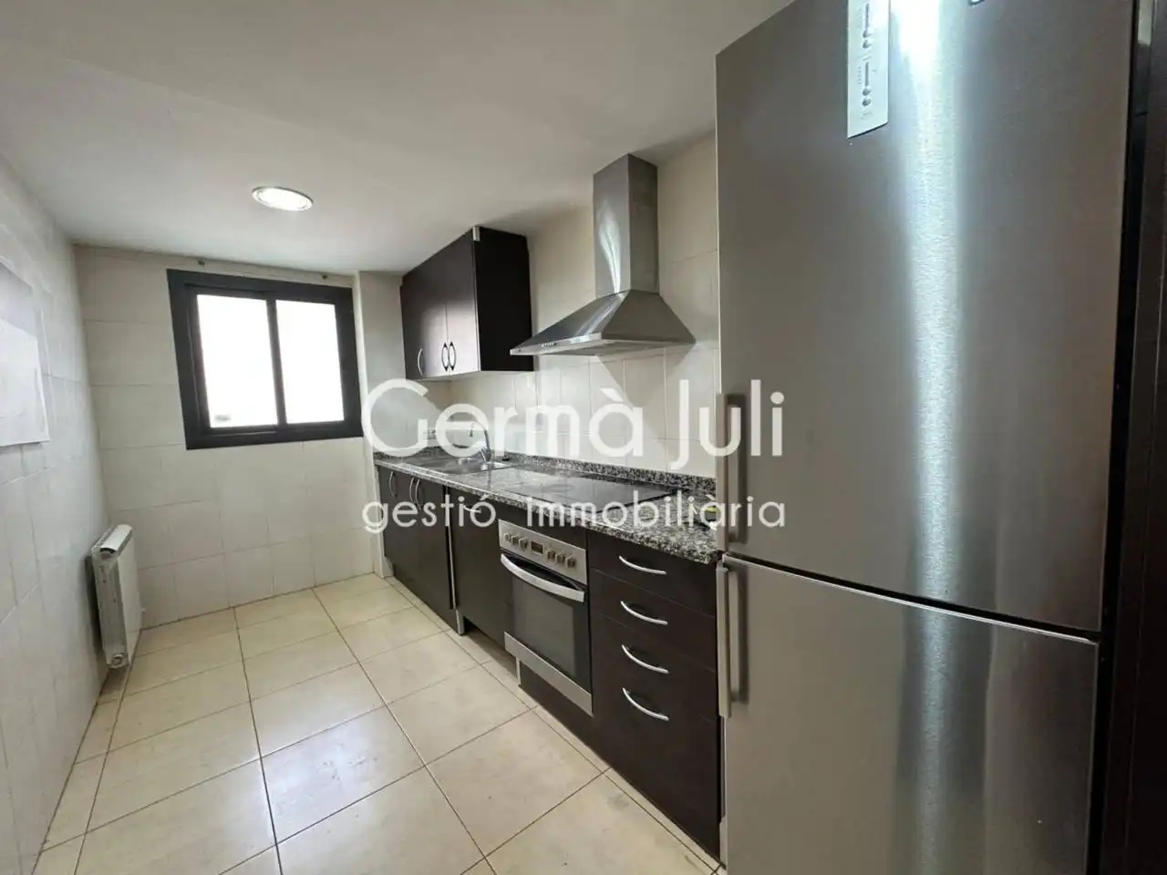 Wohnung zum Verkauf in Calle Cartagena, 6, Sant Narcís