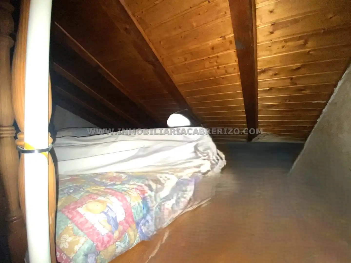 Habitación de Terreno en venta en Valle de Elorz / Elortzibar