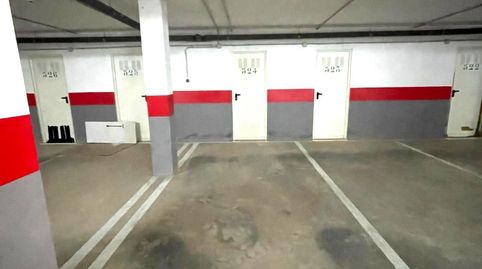Foto 4 de Piso de alquiler en Avenida del Mar, 11, Roda, San Javier