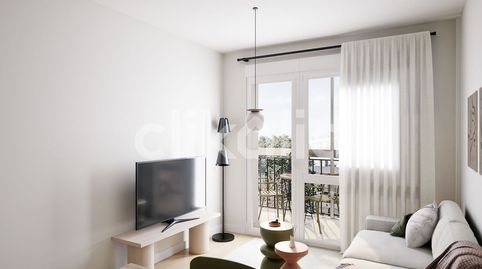 Foto 4 de Pis en venda a Sector Sur - La Palmera - Reina Mercedes, Sevilla Capital