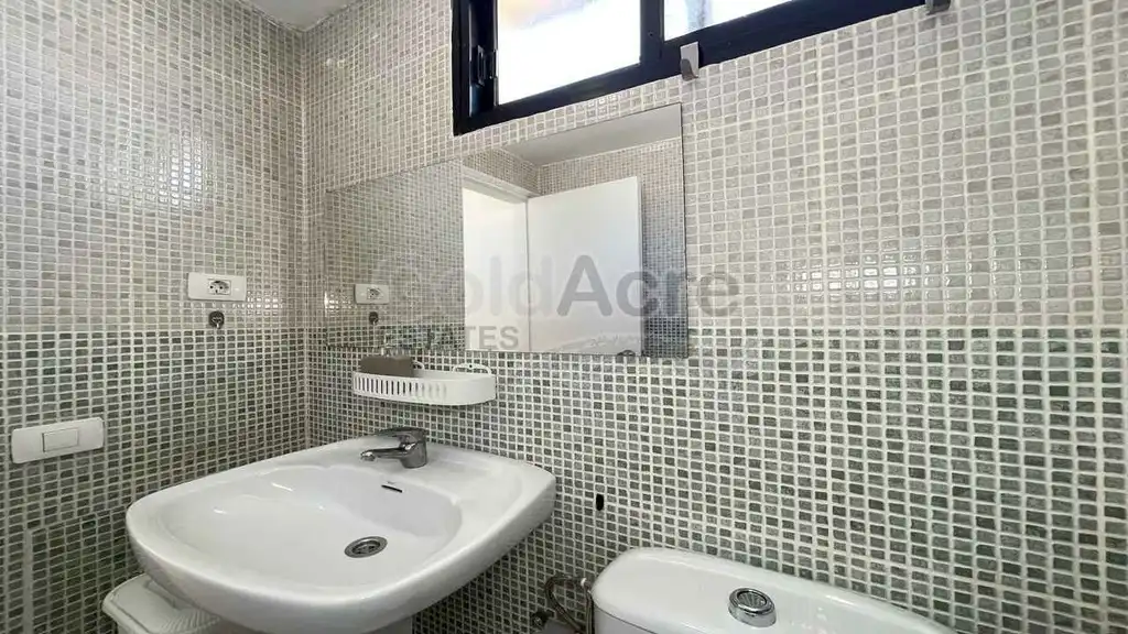 Apartment for sale in Corralejo, imagen 20