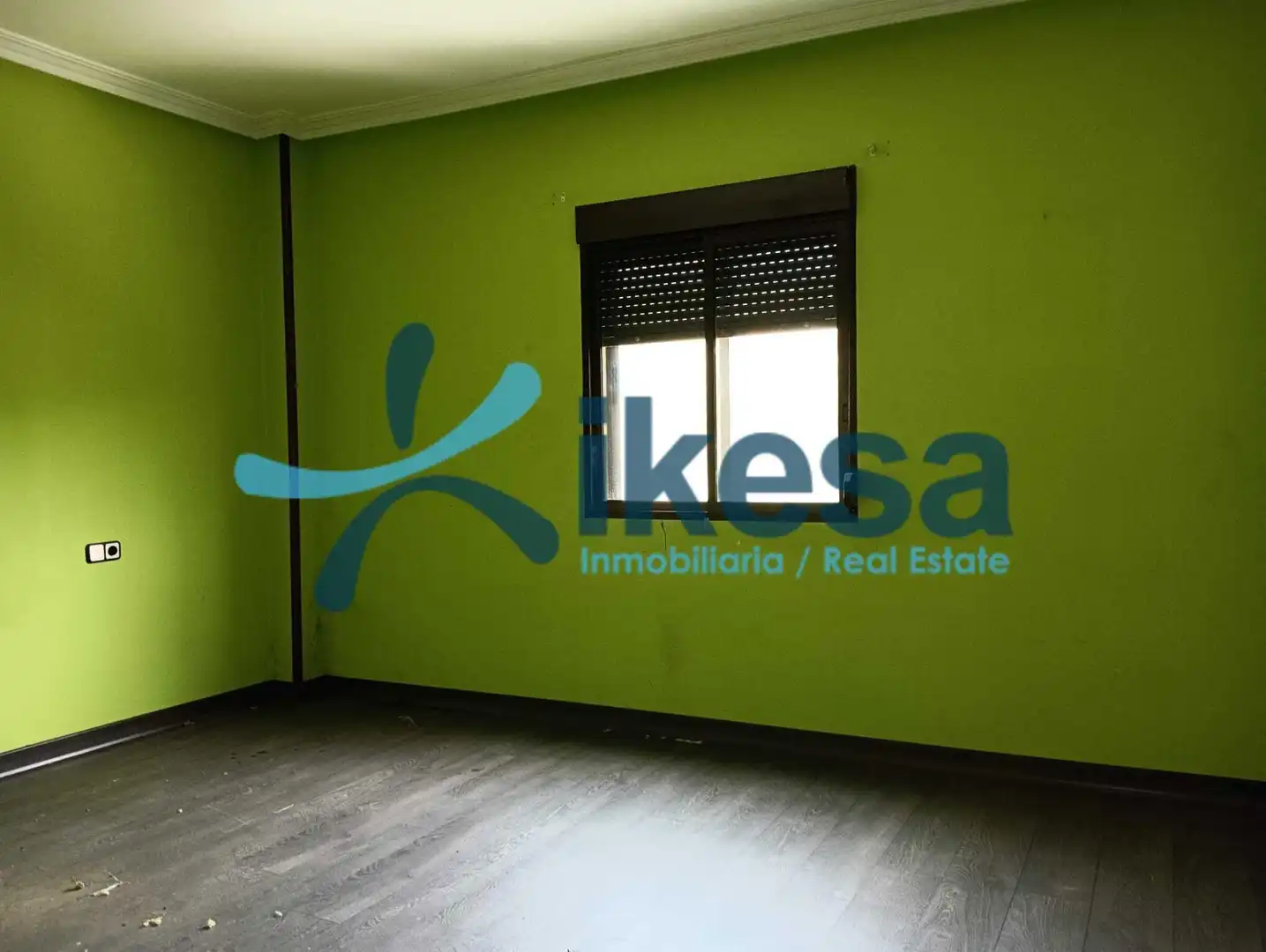 Flat for sale in Torreperogil