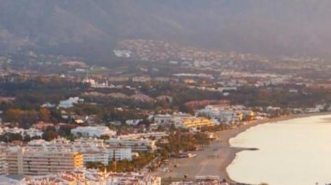 Photo 5 of Premises to rent in N-340, Las Lomas de Río Verde, Málaga