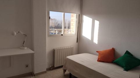 Foto 3 de Pis de lloguer a Taialà - Germans Sabat, Girona