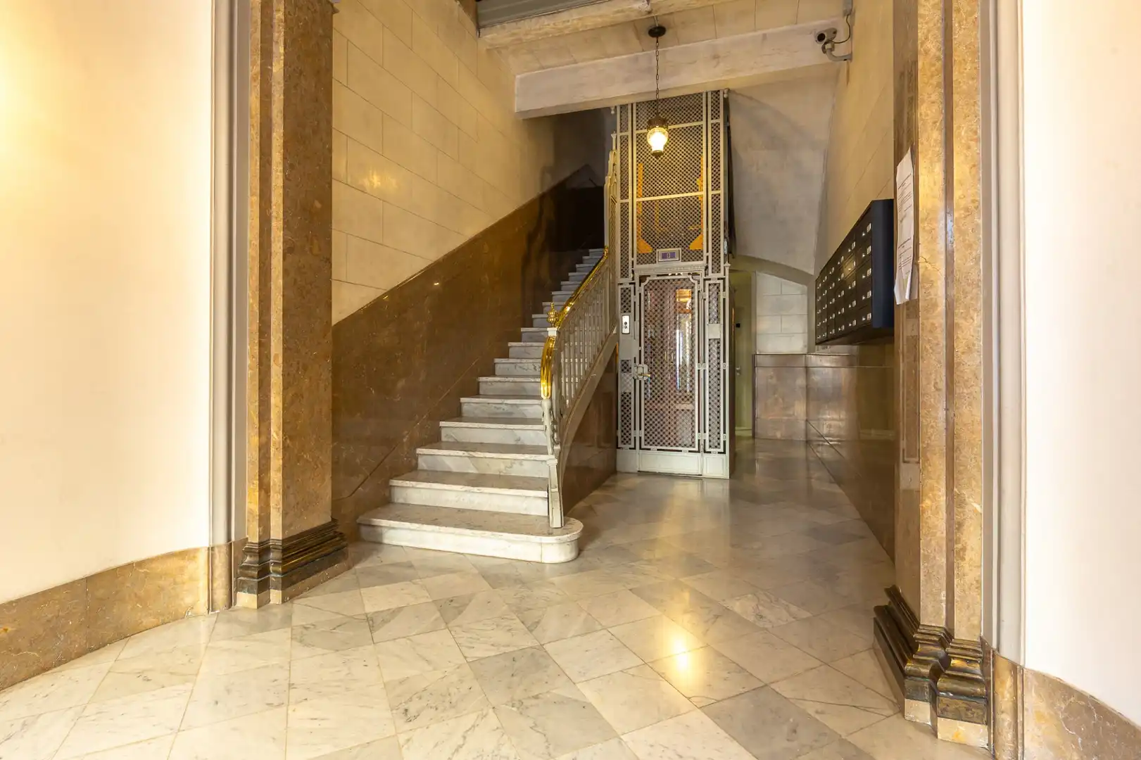 Wohnung zur Miete in DIAGONAL, Dreta de l'Eixample
