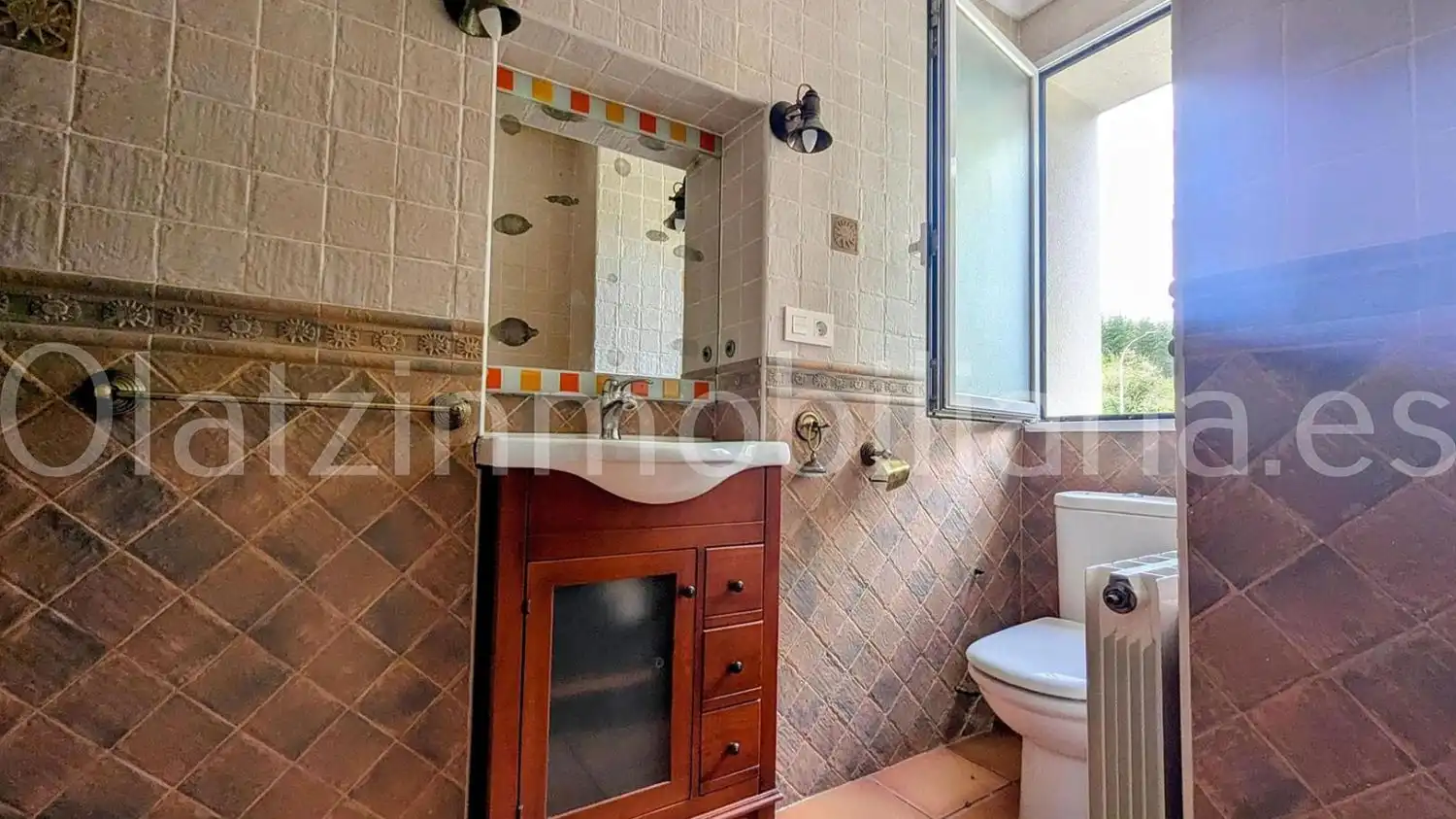 Piso en venta en Laudio / Llodio, imagen 9