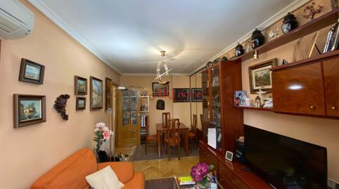 Foto 3 de Piso en venta en Sierra Elvira, Numancia, Madrid