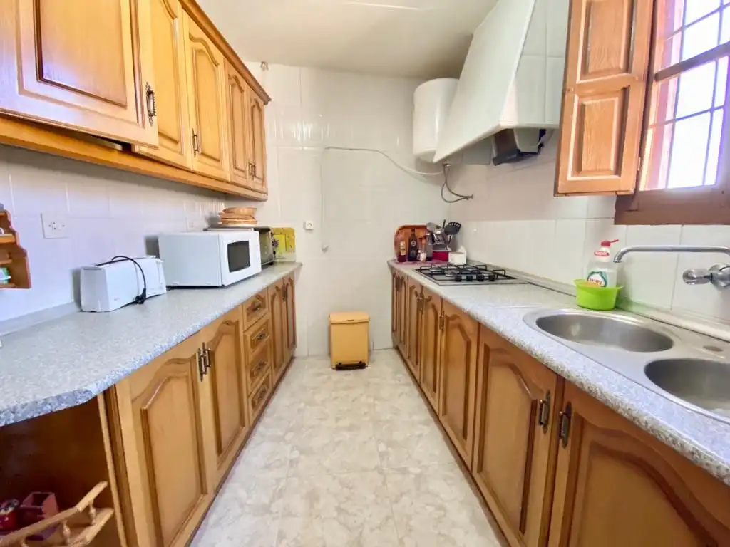 Casa o chalet en venta en Cacín